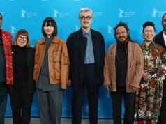 Berlinale emite declaração após reação política no festival, afirma que não se deve “esperar que os artistas falem sobre todas as questões políticas”