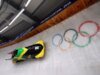 De Calgary a Cortina: o legado do bobsleigh Cool Runnings da Jamaica chega aos Jogos Olímpicos de Inverno de 2026