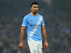 Banimento de Rodri: Quantos jogos a estrela do Man City poderia perder após a cobrança da FA?