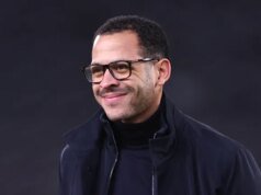 Apresentador de TV do Chelsea nomeia o ‘jogador que mais melhorou’ sob o comando de Liam Rosenior