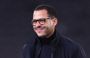 Chelsea busca estrela recorde de £ 43,5 milhões após falha na transferência de Jeremy Jacquet