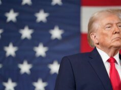 Rosie O’Donnell, Mark Ruffalo, Jack White e outros falam contra o ataque dos EUA ao Irã: ‘”Departamento de Guerra.” Eles não estavam brincando sobre isso’