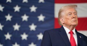 Rosie O’Donnell, Mark Ruffalo, Jack White e outros falam contra o ataque dos EUA ao Irã: ‘”Departamento de Guerra.” Eles não estavam brincando sobre isso’