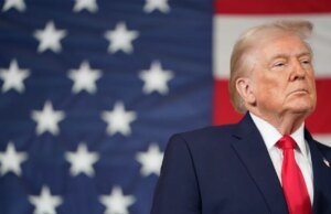 Rosie O’Donnell, Mark Ruffalo, Jack White e outros falam contra o ataque dos EUA ao Irã: ‘”Departamento de Guerra.” Eles não estavam brincando sobre isso’