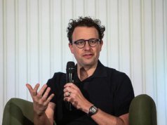 CEO da Anthropic permanece firme enquanto o prazo do Pentágono se aproxima