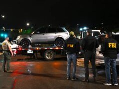 Savannah Guthrie compartilha novo vídeo enquanto o FBI recupera amostra de DNA de um potencial suspeito: “Nunca é tarde para fazer a coisa certa”