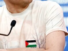 Por que a marginalização da política em Berlim está causando agitação: ‘Se um artista tem medo de falar’ sobre ‘fascismo, eles não deveriam vir’