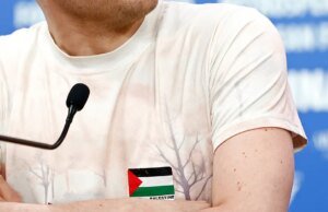 Por que a marginalização da política em Berlim está causando agitação: ‘Se um artista tem medo de falar’ sobre ‘fascismo, eles não deveriam vir’