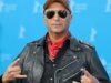 Tom Morello sobre a co-direção de ‘The Ballad of Judas Priest’: ‘What a Time to Be Alive, onde vocês dois podem fazer um documentário sobre sua banda favorita e lutar contra o fascismo’