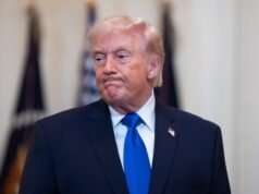 O estado da União será ainda pior do que os números das pesquisas de Trump