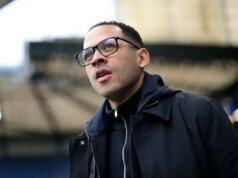 Caminho do Chelsea para a final da Liga dos Campeões revelado após empate nas oitavas de final