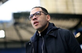 Caminho do Chelsea para a final da Liga dos Campeões revelado após empate nas oitavas de final