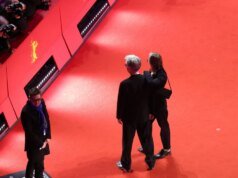 Vencedores de Berlim: Atualizando ao vivo; Revelados os vencedores do Panorama e da Geração