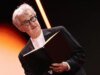 Leia o discurso completo de Wim Wenders enquanto o diretor finalmente aborda a reação da Berlinale: “O tempo estava um pouco tempestuoso”