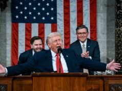 O estado do game show