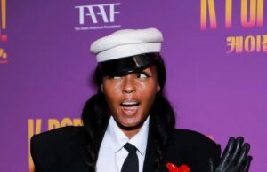 Anderson .Paak em sua estreia na direção de ‘K-Pops!’ e estrelando ao lado de seu filho: ‘Levei um chute na bunda… mas eu faria isso de novo em um piscar de olhos’