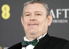 Como a BBC perdeu a calúnia racial que poderia definir o BAFTA Film Awards de 2026