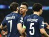 Estrela do Paris Saint-Germain faz uma afirmação ousada do Chelsea antes de um possível confronto da Liga dos Campeões