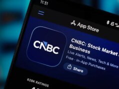 CNBC reestruturará redação com algumas demissões; Cortes de empregos impactam menos de uma dúzia na equipe editorial
