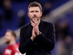 Man Utd é instado a contratar o ‘monstro’ do Newcastle por £ 42 milhões para substituir a estrela de ‘classe mundial’