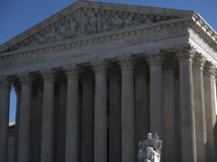 Por que a decisão tarifária da Suprema Corte pode durar pouco