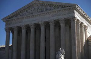 Por que a decisão tarifária da Suprema Corte pode durar pouco