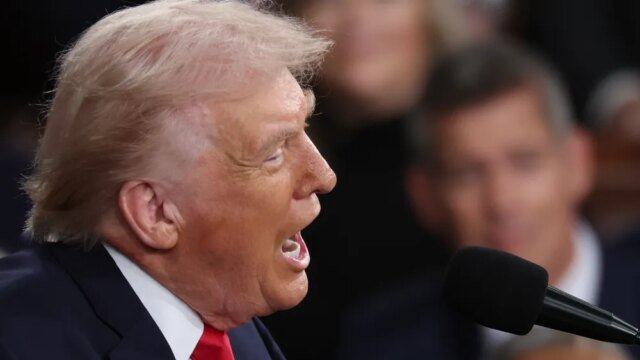GettyImages-2263543863.jpg