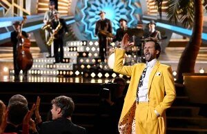 Césars 2026 atualizando ao vivo: ‘One Battle After Another’, de Paul Thomas Anderson, ganha o prêmio de melhor filme internacional