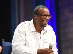 AspireTV passa para originais com roteiro com comédia HBCU de Bentley Kyle Evans