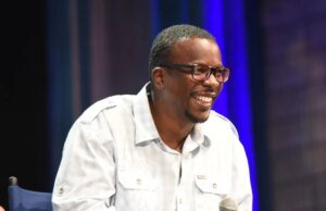 AspireTV passa para originais com roteiro com comédia HBCU de Bentley Kyle Evans