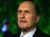 Hollywood lamenta Robert Duvall: “Grandeza personificada” e “Engraçado como o inferno”