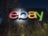 eBay demitirá 800 funcionários