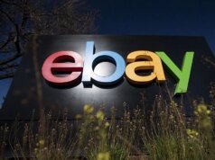 eBay demitirá 800 funcionários