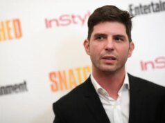 Jonathan Levine dirigirá a adaptação do romance ‘Horrorstör’ de Grady Hendrix para a Searchlight Pictures