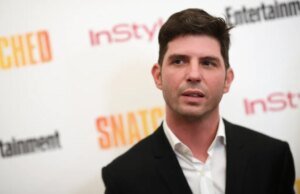 Jonathan Levine dirigirá a adaptação do romance ‘Horrorstör’ de Grady Hendrix para a Searchlight Pictures