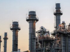 A Casa Branca quer que as empresas de IA cubram os aumentos das taxas. A maioria já disse que sim.