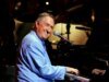 Neil Sedaka morre: “Breaking Up Is Hard To Do” e “Laughter In The Rain” Hitmaker que também escreveu “Love Will Keep Us Together” tinha 86 anos