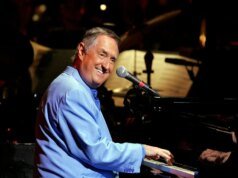 Neil Sedaka morre: “Breaking Up Is Hard To Do” e “Laughter In The Rain” Hitmaker que também escreveu “Love Will Keep Us Together” tinha 86 anos
