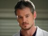 ‘Grey’s Anatomy’ homenageia a falecida estrela Eric Dane com comovente tributo em vídeo