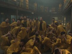 Joko Anwar sobre o uso da comédia de terror para expor a podridão sistêmica em ‘Ghost in the Cell’, com destino a Berlim: ‘O riso deve vir com desconforto’