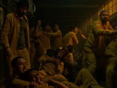 ‘Ghost in the Cell’ de Joko Anwar é vendido para vários territórios após a estreia em Berlim (EXCLUSIVO)