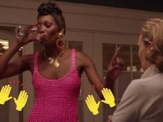 11 personagens negros queer que merecem um spin-off