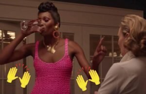 11 personagens negros queer que merecem um spin-off