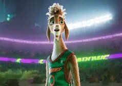 ‘O Morro dos Ventos Uivantes’ seduzirá o mundo com estreia de mais de US$ 70 milhões – prévia da bilheteria