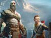 Novo jogo surpresa ‘God of War’ ‘Sons of Sparta’ é lançado no PlayStation, remake da trilogia original em andamento