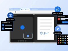 O Chrome acaba de corrigir alguns de seus maiores aborrecimentos diários