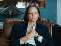 A terapia de exposição de “uma vida privada”