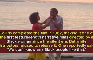 10 filmes subestimados de diretores negros que você absolutamente precisa ver