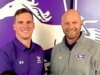 Ex-jogador do CFL e técnico Craig Butler se junta ao Western Mustangs