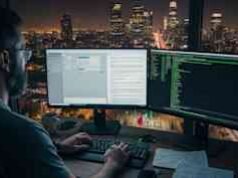 Claude não planejou apenas um ataque ao governo do México. Ele executou um por um mês – em quatro domínios que sua pilha de segurança não consegue ver.